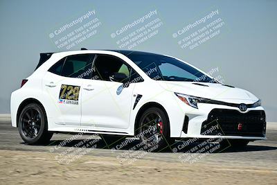 media/Jul-28-2024-Speed Ventures (Sun) [[35be2e364f]]/Red Group/Session 3 (Phil Hill)/